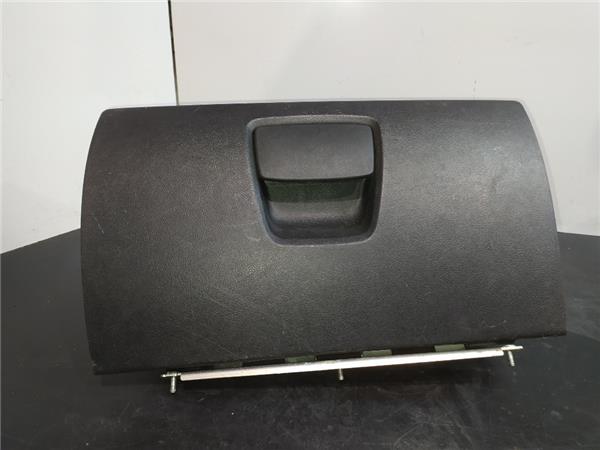 guantera salpicadero citroen jumper furgon 22