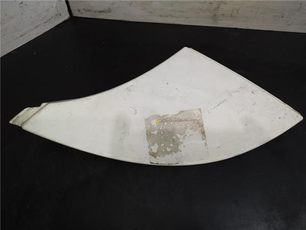 moldura faro derecho citroen jumper furgon 22