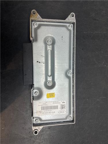amplificador sonido audi a4 berlina 8k2 2008