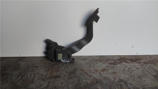 pedal acelerador citroen jumper furgon 22 hdi