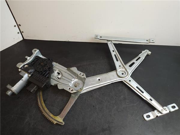 motor elevalunas delantero derecho opel zafir