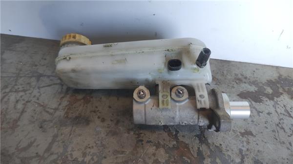 bomba freno citroen jumper furgon 22 hdi 120