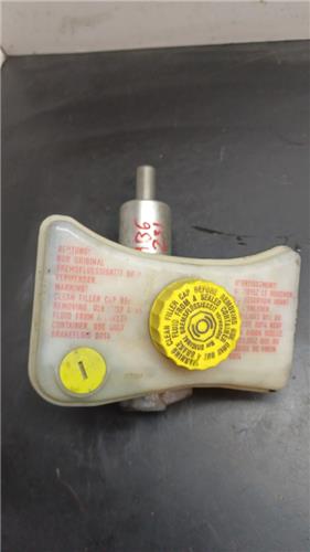 bomba freno audi a4 berlina 8eb6 2000 20 20