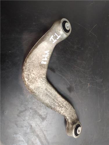 brazo suspension trasero izquierdo audi a4 be