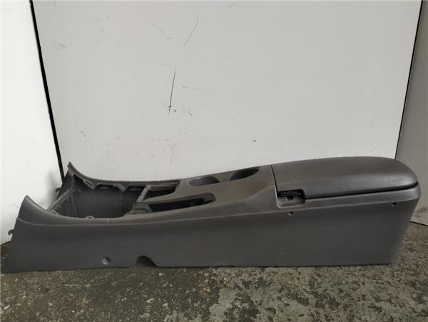 consola toyota celica t23 1999 18 18 ltr 1