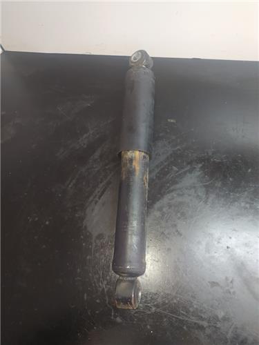 amortiguador trasero derecho citroen jumper f