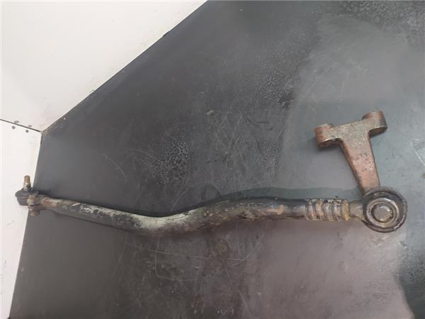 barra direccion nissan trade caja/chasis 3.0 d