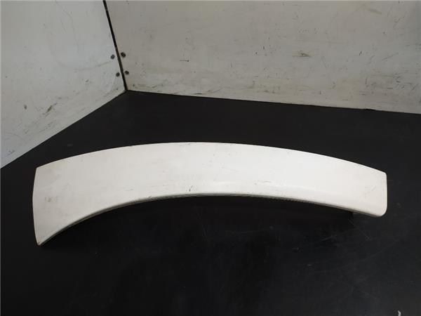 moldura faro izquierdo citroen jumper furgon