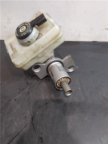 bomba freno audi a4 berlina 8k2 2008 27 basi