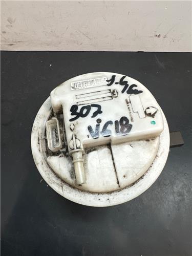 aforador peugeot 307 cc cabrio coupe s1 10200