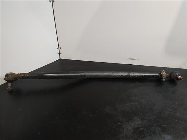 barra direccion nissan trade caja/chasis 3.0 d