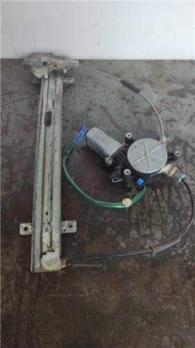 elevalunas electrico derecho honda civic berl