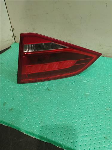 piloto trasero derecho audi a4 berlina 8k2 20