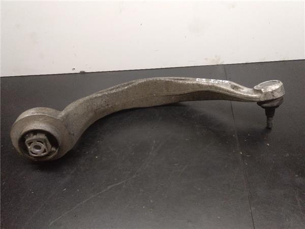 brazo inferior delantero izquierdo audi a4 be