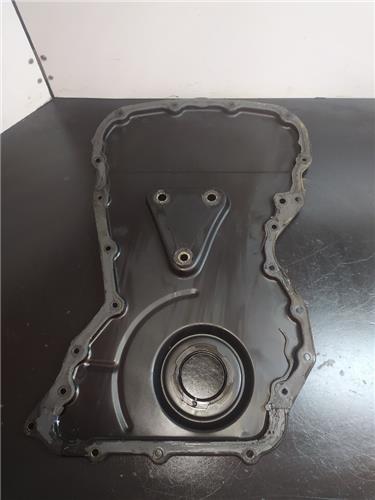 tapa distribucion citroen jumper furgon 22 hd