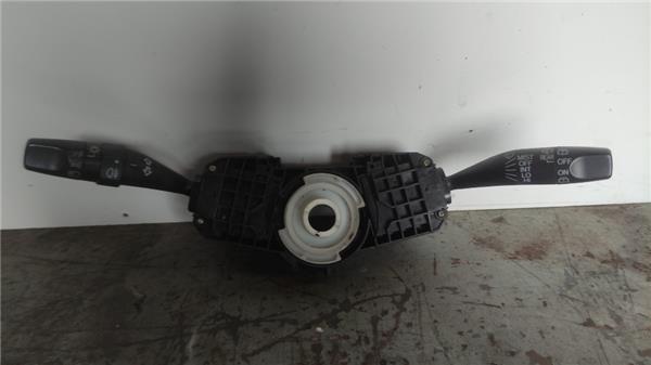 juego mandos direccion honda civic berlina 3