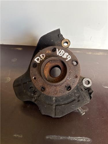 mangueta delantera derecha citroen jumper fur