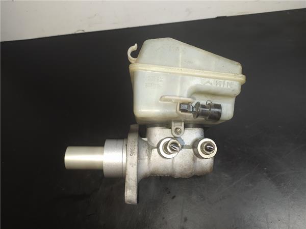 bomba freno opel zafira b 2005 19 cdti 16v