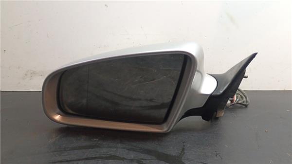 retrovisor izquierdo audi a4 berlina 8eb6 200