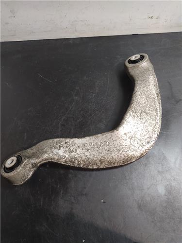 brazo suspension trasero derecho audi a4 berl