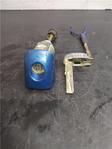 juego bombillos audi a4 berlina 8k2 2008 27