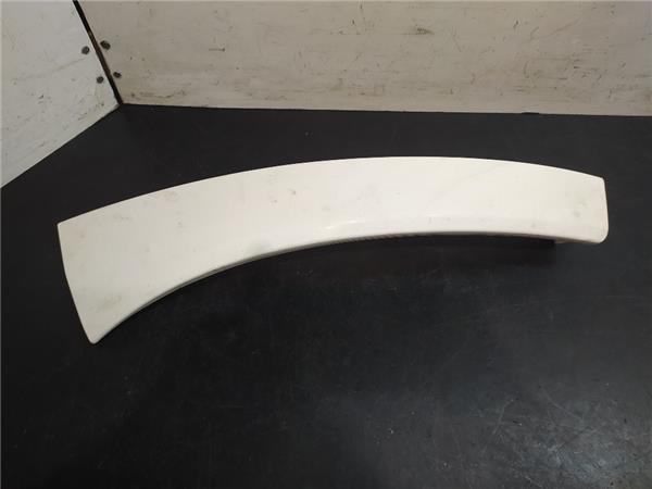 moldura faro izquierdo citroen jumper furgon