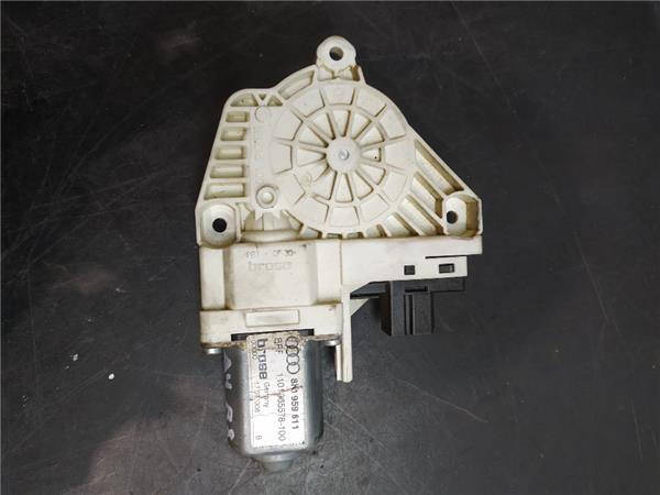 motor elevalunas trasero izquierdo audi a4 be