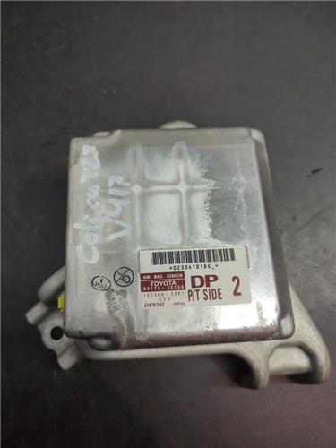 centralita airbag toyota celica t23 1999 18