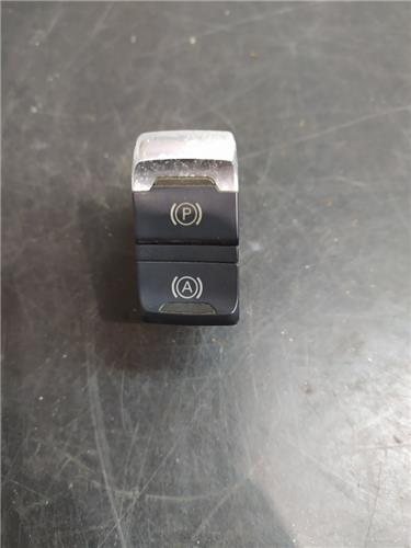 interruptor freno mano electrico audi a4 berl