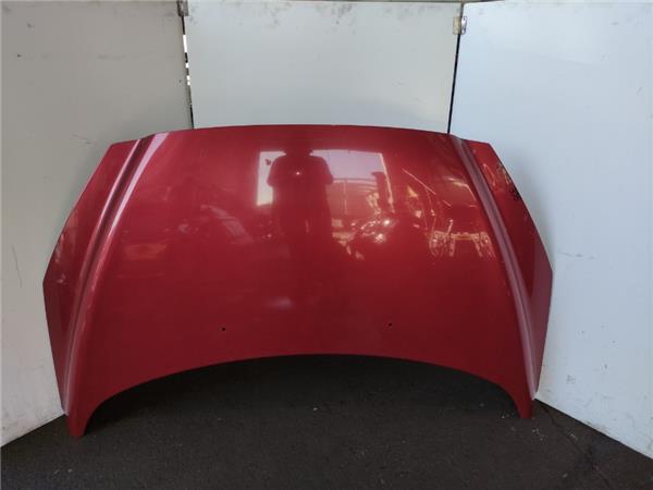 capo peugeot 308 2007 16 sport 16 ltr 80 k