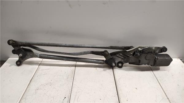 motor limpiaparabrisas delantero toyota celic