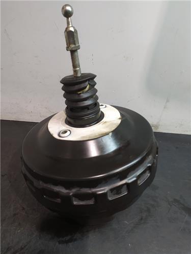 servofreno audi a4 berlina 8k2 2008 27 basis