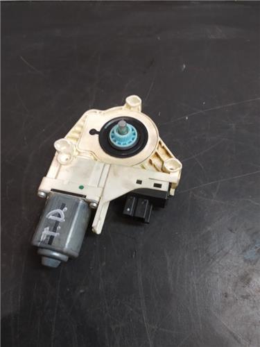 motor elevalunas trasero derecho audi a4 berl