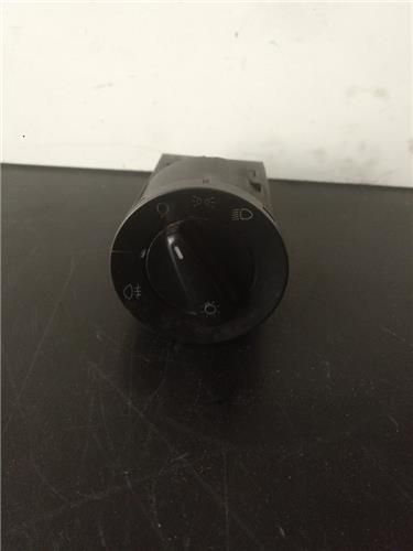 mando de luces volkswagen golf iv berlina (1j1)(10.1997 >2004) 1.9 tdi