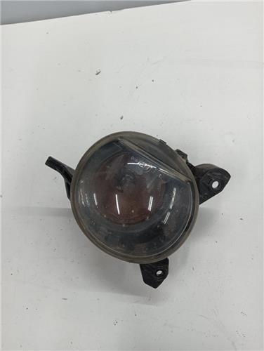 faro antiniebla izquierdo toyota corolla verso (r1)(2004 >) 