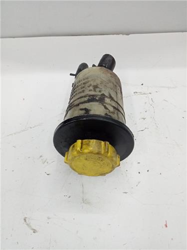 deposito liquido direccion asistida land rove