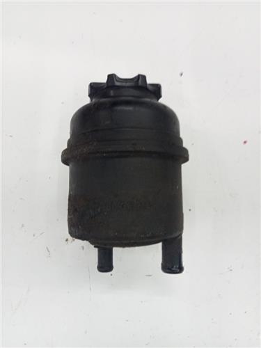 deposito liquido direccion asistida land rove