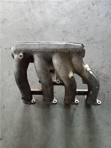 Colector Admision Mercedes-Benz Vito