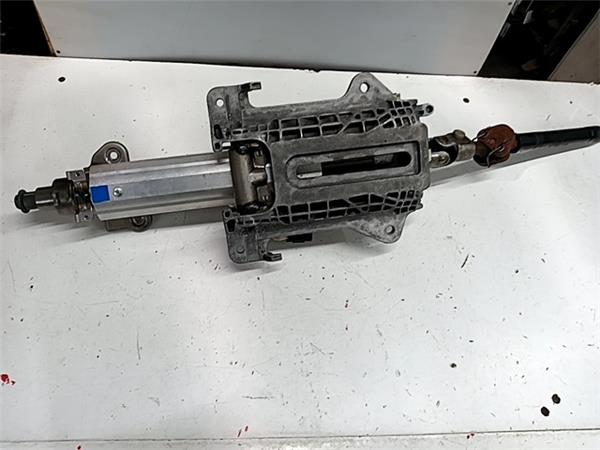 columna direccion land rover range rover spor