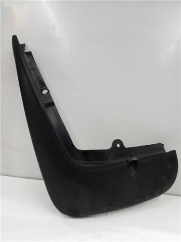 faldilla de barro delantera izquierda land ro