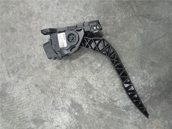 potenciometro pedal gas land rover range rove