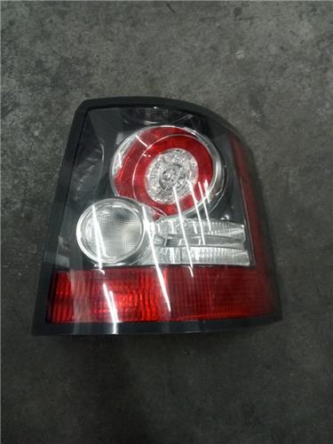 piloto trasero derecho land rover range rover