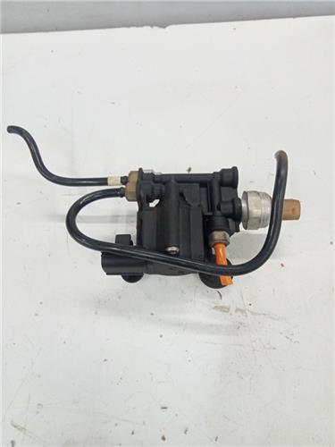 valvula de seguridad land rover range rover s