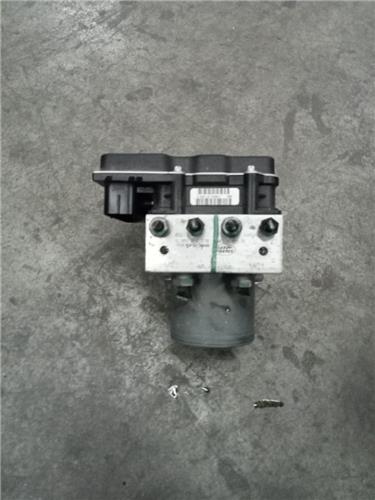 nucleo abs land rover range rover sport 01200