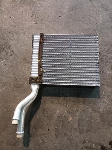 Radiador Calefaccion Volvo V50 2.0 D