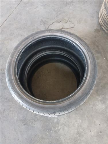 neumatico bmw serie 3 berlina (e90)(2004 >) 