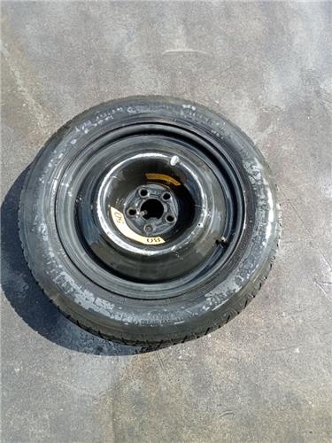 Llanta Rueda Repuesto Mercedes-Benz