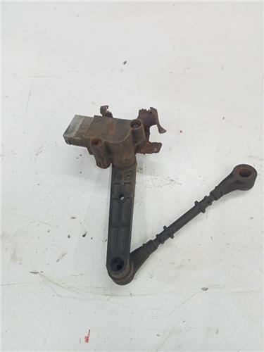 sensor altura eje trasero land rover range ro