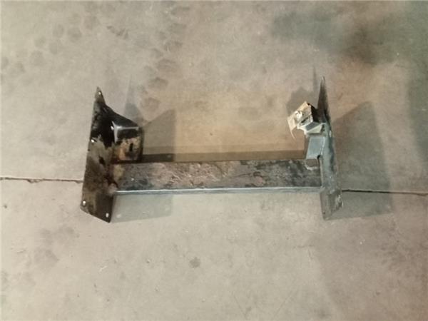 soporte transmision land rover discovery sall