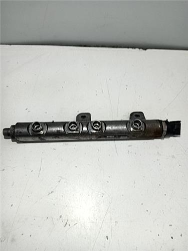 rampa inyectora land rover range rover sport